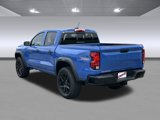 New 2025 Chevrolet Colorado Trail Boss image 6