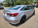 Used 2022 Honda Civic Sport image 5