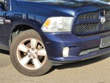 Used 2016 RAM 1500 Express image 3