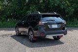 Used 2020 Subaru Outback Limited XT w/ Popular Package #2 image 3