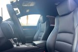 Used 2021 Honda Accord Sport image 5