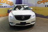Used 2013 Buick Enclave Leather image 3