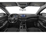Certified 2021 Nissan Sentra SV image 6