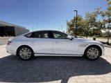 New 2025 Genesis G80 2.5T image 4