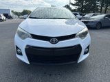 Used 2016 Toyota Corolla S image 4