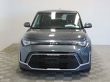 Used 2023 Kia Soul LX w/ Option Group 015 image 2
