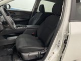 Used 2023 Nissan Rogue S image 4