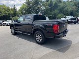 Used 2019 Ford Ranger Lariat w/ Equipment Group 501A Mid image 3