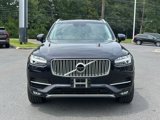 Used 2017 Volvo XC90 T6 Inscription w/ Vision Package image 2