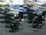 Used 2014 Dodge Durango SXT w/ Quick Order Package 23B image 5