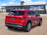 Used 2021 Mercedes-Benz GLA 250 4MATIC image 5