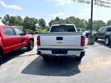 Used 2017 Chevrolet Silverado 1500 LT w/ All Star Edition image 3
