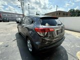 Used 2020 Honda HR-V LX image 3