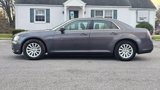 Used 2014 Chrysler 300 image 3
