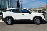 New 2025 Nissan Kicks S image 3