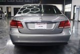 Used 2014 Mercedes-Benz E 350 4MATIC Sedan image 6