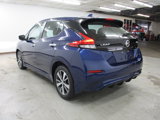Used 2022 Nissan Leaf S Plus image 4