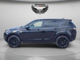 Used 2019 Land Rover Discovery Sport SE image 4