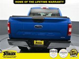 Used 2019 Ford F150 XLT image 5
