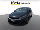 Used 2024 Kia Forte LXS image 5