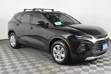 Used 2020 Chevrolet Blazer LT image 4