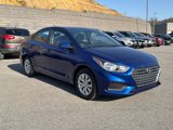Used 2022 Hyundai Accent SE image 6