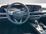 New 2025 Cadillac XT4 Premium Luxury w/ Technology Package image 2