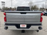 New 2025 Chevrolet Silverado 2500 LT w/ Safety Package image 5