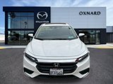 Used 2020 Honda Insight Touring image 2