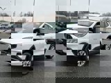 New 2025 Ford Escape Active image 2