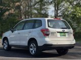 Used 2014 Subaru Forester 2.5i image 5