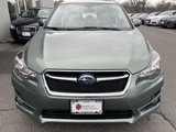 Used 2015 Subaru Impreza 2.0i Limited image 2