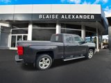 Used 2015 Chevrolet Silverado 1500 LT w/ All Star Edition image 2