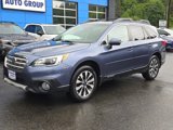 Used 2016 Subaru Outback 2.5i Limited image 5