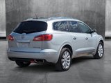 Used 2017 Buick Enclave Premium w/ Experience Buick Package image 5