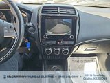 Used 2020 Mitsubishi Outlander Sport ES image 5