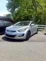 Used 2016 Hyundai Elantra SE image 2
