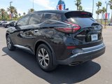 Used 2021 Nissan Murano S image 6