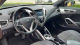 Used 2016 Hyundai Veloster w/ Option Group 02 image 2