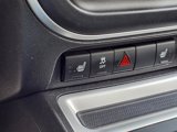 Used 2014 Jeep Compass Latitude image 4