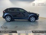 Certified 2023 MAZDA CX-30 AWD 2.5 S w/ Select Package image 5