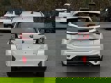 New 2025 Subaru Impreza 2.0i Sport image 4