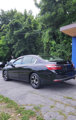 Used 2017 Honda Accord LX image 5