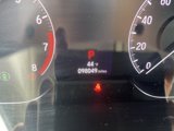 Used 2019 Honda Accord EX image 3