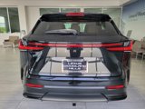 Used 2023 Lexus NX 350 AWD w/ Premium Package image 4