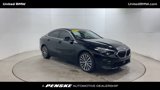 Used 2022 BMW 228i Gran Coupe image 2