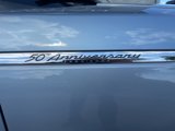 Used 2005 Ford Thunderbird image 4