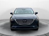 Certified 2021 MAZDA CX-9 Touring w/ Touring Premium Package image 2