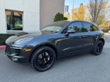 Used 2018 Porsche Macan S image 5