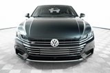 Used 2019 Volkswagen Arteon SEL Premium image 2